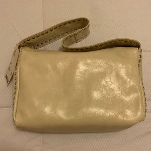 Urban Outfitter Beige Purse